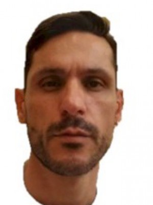 D'ACAMPO