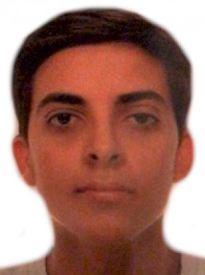 D'ADAMO