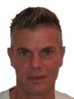 D'ADDEO