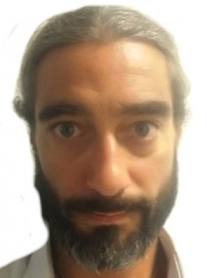 MAFFI
