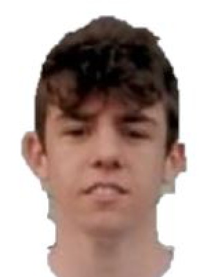 DAFFONCHIO