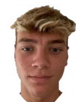 DAGNINO