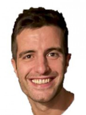 DAGNINO