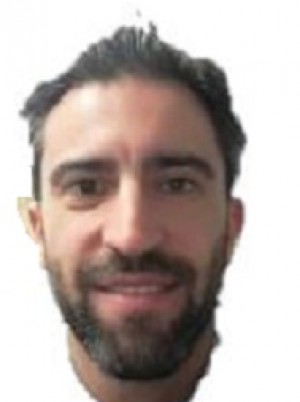 DAGNINO