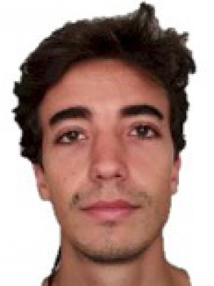 DAGNINO