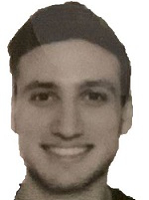 D'AGOSTINO