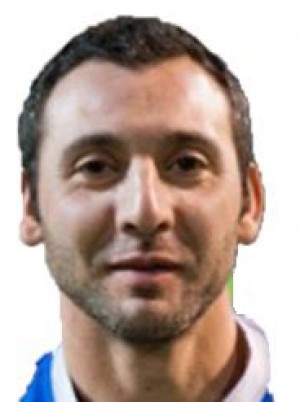 D'AGOSTINO