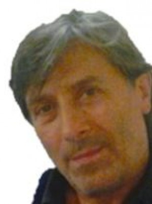 D'ALEO