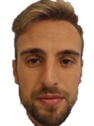 D'ALESSANDRO