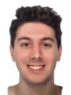 DALLA GIOVANNA