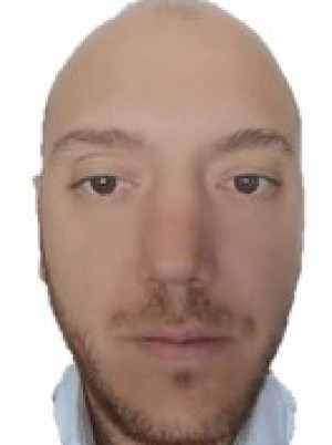 DAL POZZO