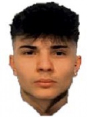 D'ALTANI