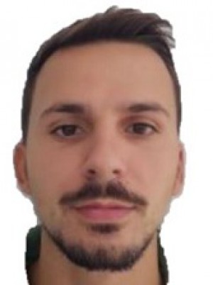 D'AMELIO
