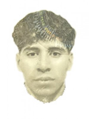 MURILLO CEDENO