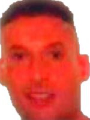 DAMIANI