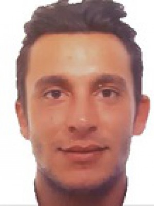 DAMONTE
