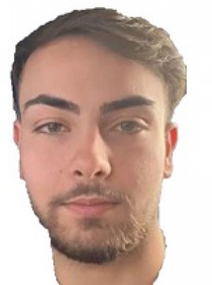 D'ANGELO