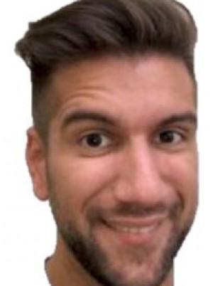 D'ANGELO