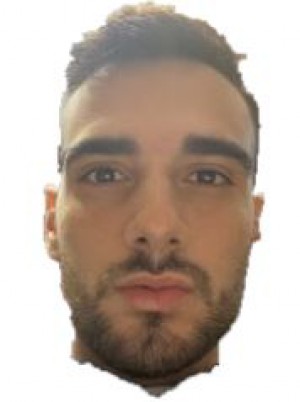 D'ANGELO