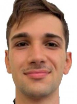 D'ANGELO