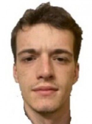 BIANCONI
