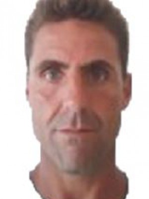 BALBI