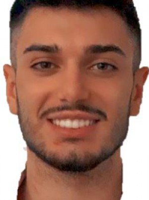 COSTA