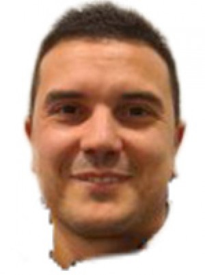 DONATO