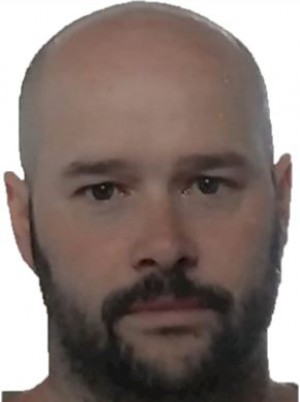 PIOMBO