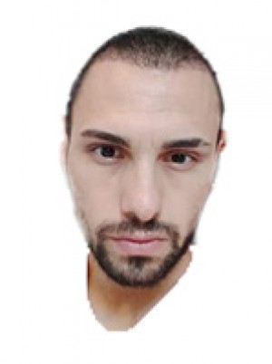 SICILIANO