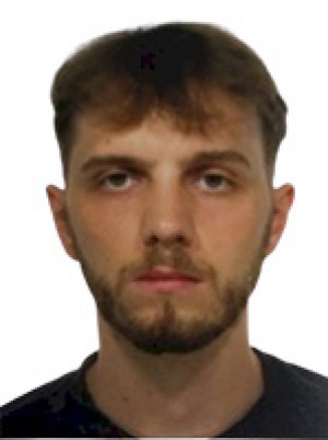 TINCANI