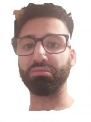 VALENZA