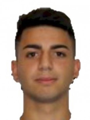 DONADIO