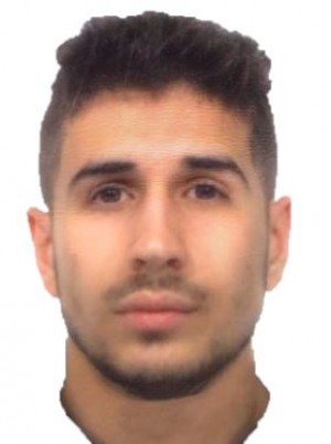POGGIO