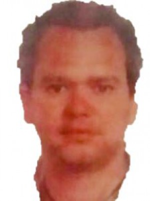 SOTTINI
