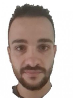 VALLI