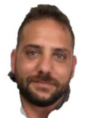 ZINGARELLO