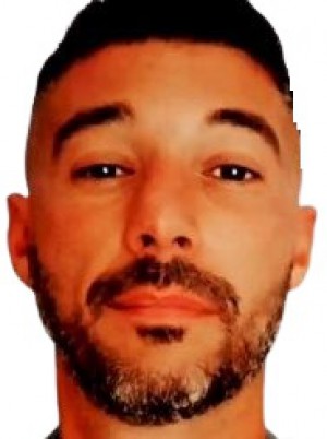 GIUGNO