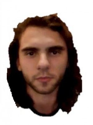 GOVERNARI