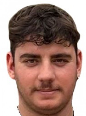 TIMOSSI