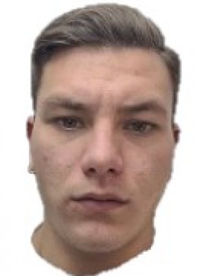 DANIELI