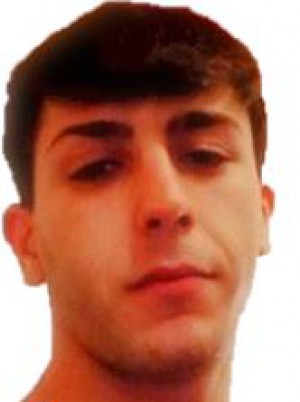 SALCICCIA