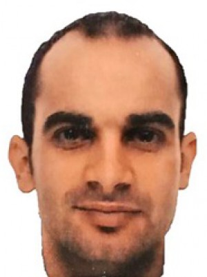 CASTELLANO