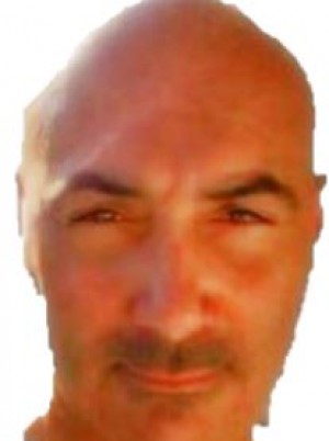 RICCOBONO
