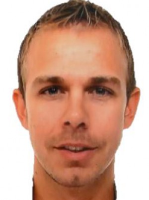 ANTONELLI