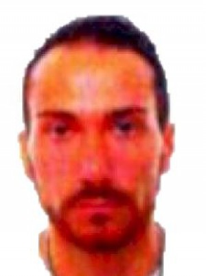 D'ANTUONO