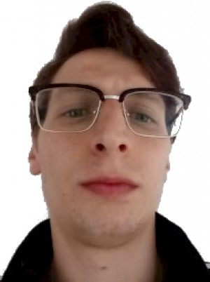 DAPELO
