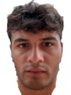 D'APOLITO