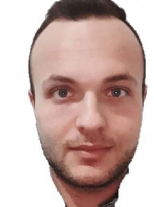 SCARAMUZZINO