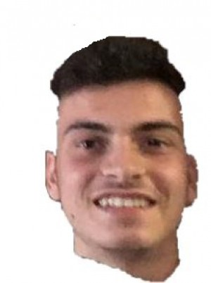 DA RIVA